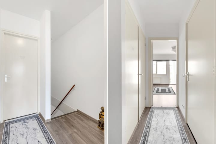 Foto 8 van Hoge Larenseweg 43-B