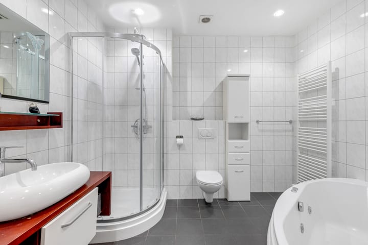 Foto 13 van Hoge Larenseweg 43-B