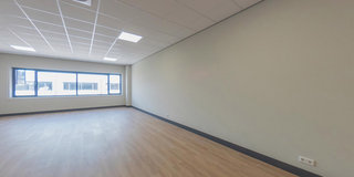 Bekijk 360° foto's