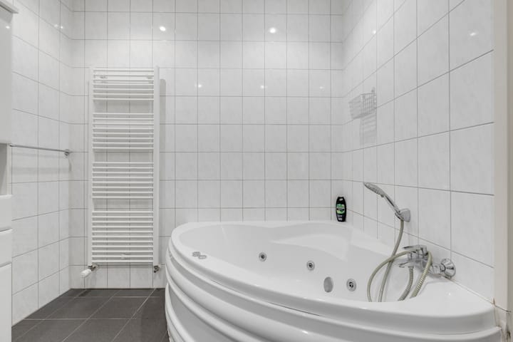 Foto 14 van Hoge Larenseweg 43-B