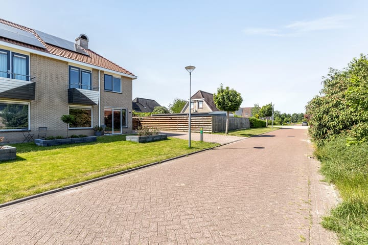 Foto 3 van Dassenburcht 10