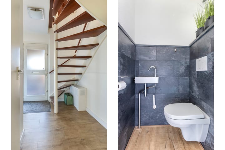 Foto 6 van Dassenburcht 10