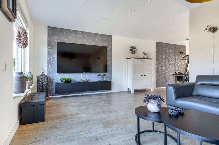 Foto 9 van Dassenburcht 10