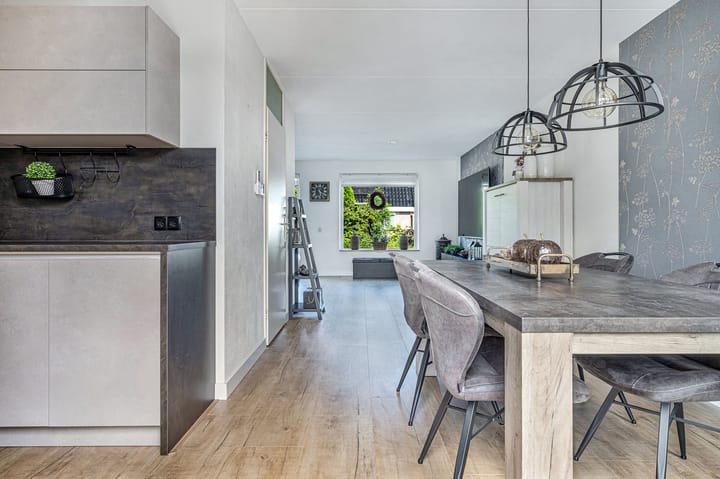 Foto 10 van Dassenburcht 10