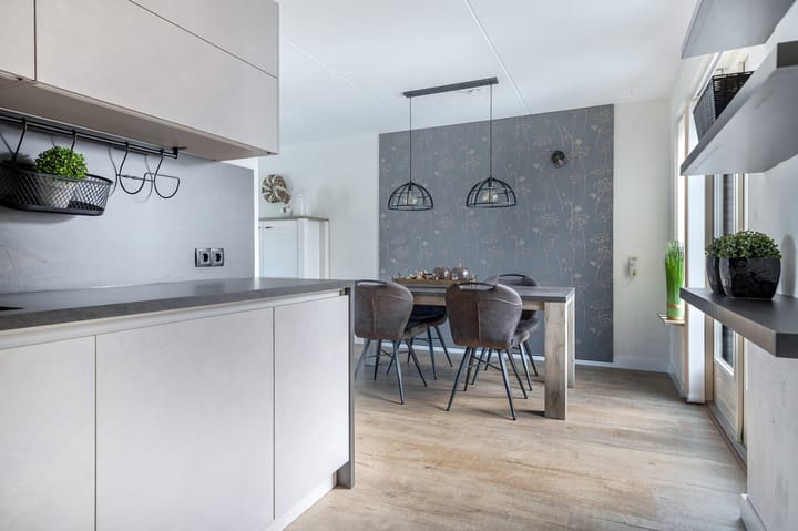 Foto 11 van Dassenburcht 10