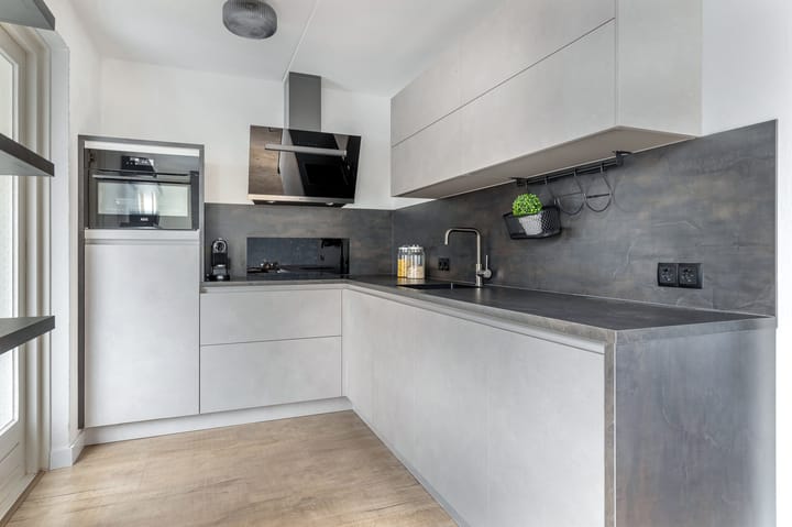 Foto 12 van Dassenburcht 10