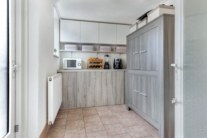 Foto 14 van Dassenburcht 10