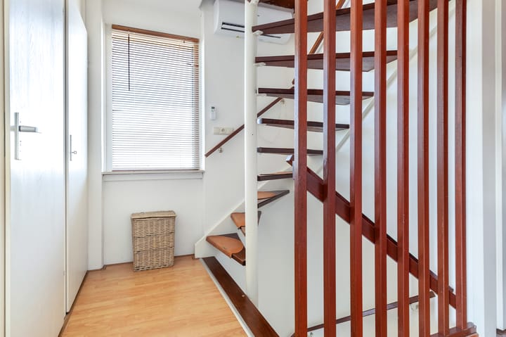 Foto 15 van Dassenburcht 10