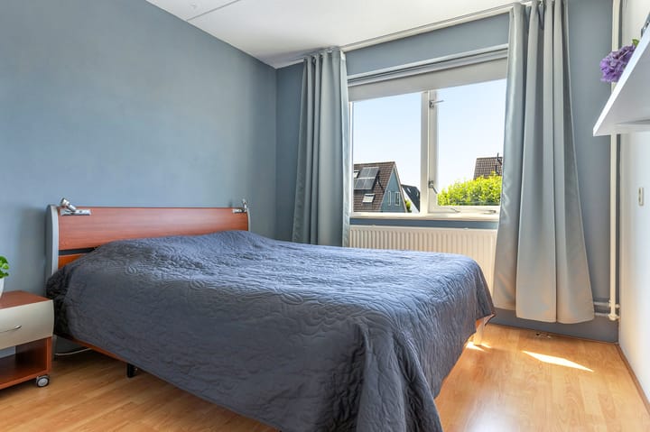 Foto 17 van Dassenburcht 10