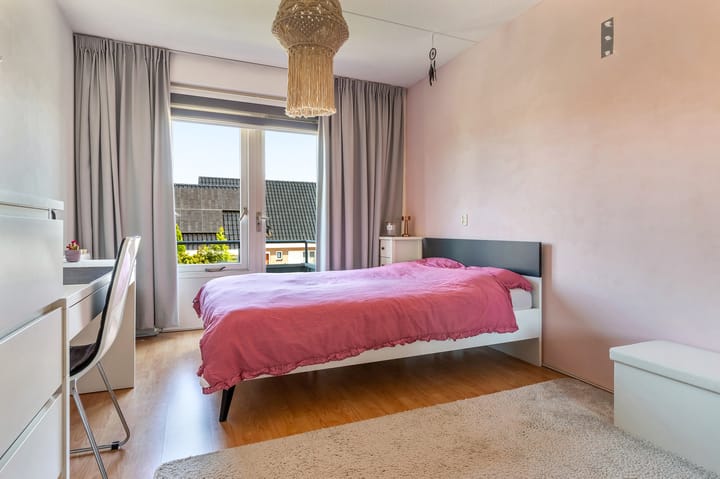 Foto 18 van Dassenburcht 10