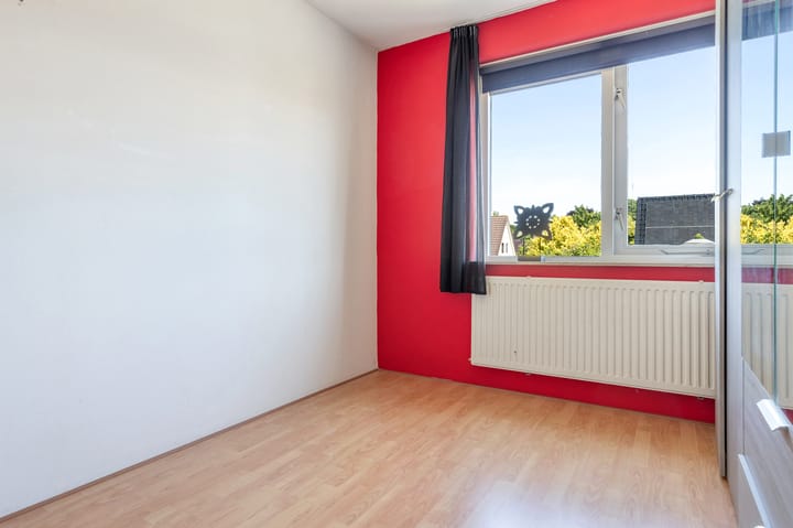 Foto 19 van Dassenburcht 10