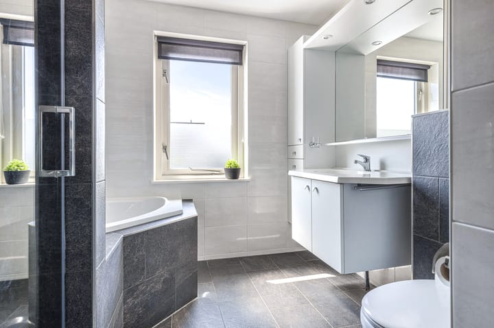 Foto 20 van Dassenburcht 10