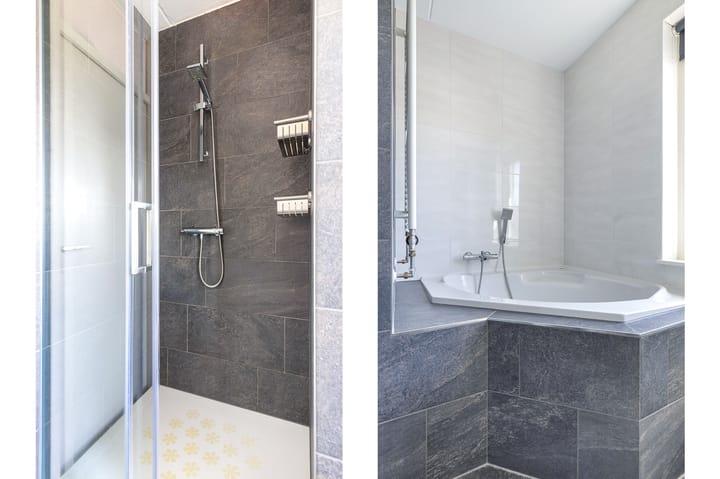 Foto 22 van Dassenburcht 10