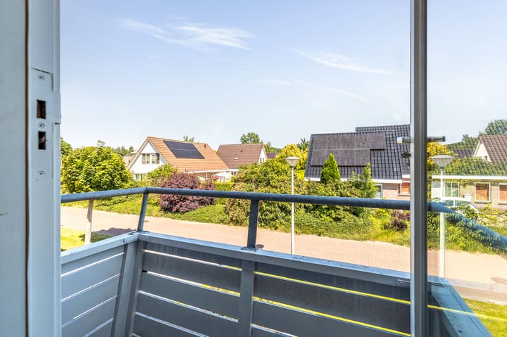 Foto 23 van Dassenburcht 10