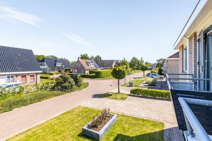 Foto 24 van Dassenburcht 10