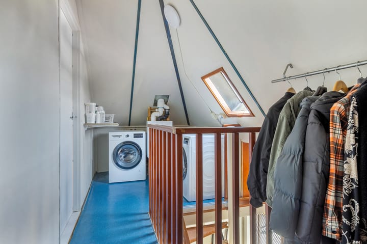 Foto 25 van Dassenburcht 10