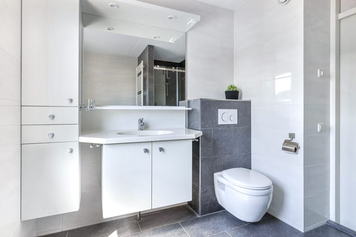 Foto 21 van Dassenburcht 10