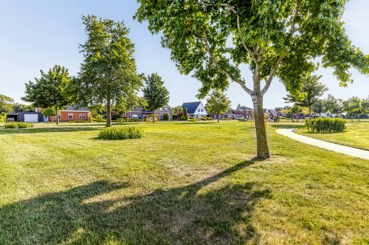 Foto 34 van Dassenburcht 10