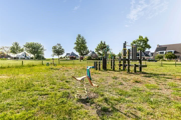 Foto 35 van Dassenburcht 10