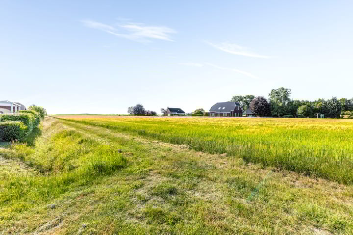 Foto 36 van Dassenburcht 10