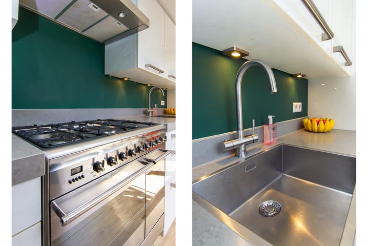 Foto 18 van Van der Hulststraat 7