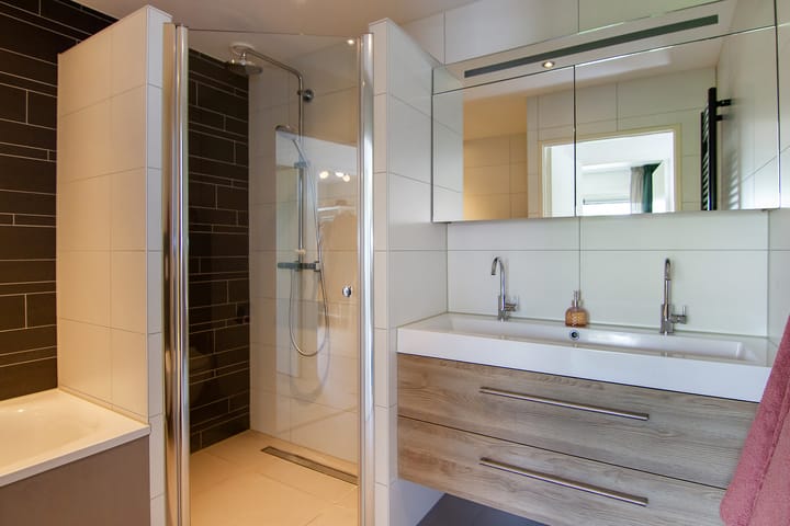 Foto 39 van Van der Hulststraat 7