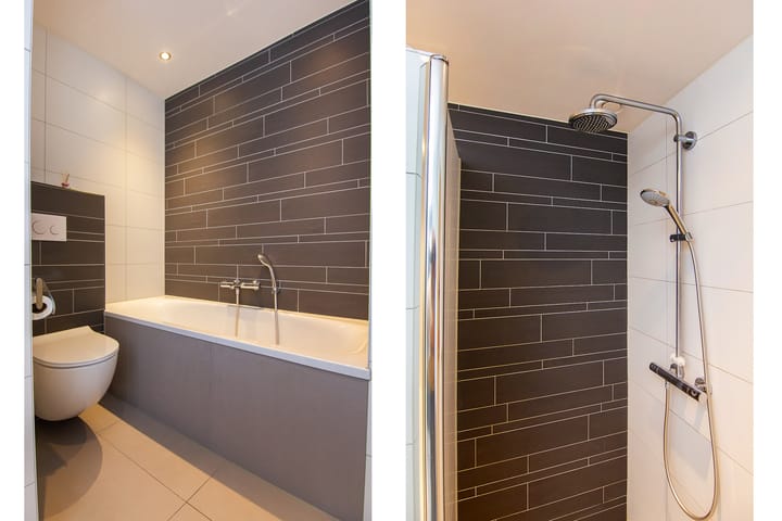 Foto 41 van Van der Hulststraat 7