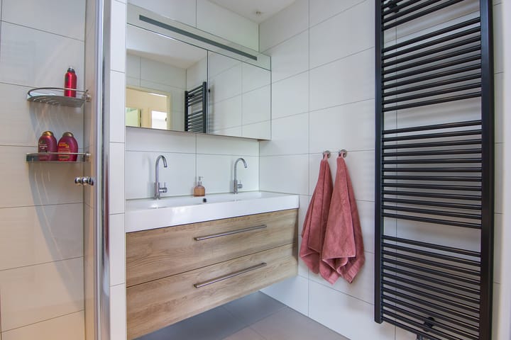 Foto 42 van Van der Hulststraat 7