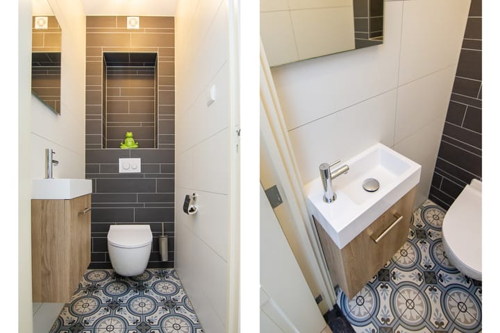 Foto 51 van Van der Hulststraat 7