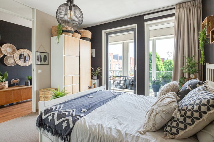 Foto 3 van Veluwemeer 22