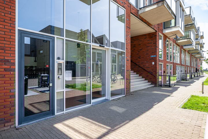 Foto 4 van Veluwemeer 22