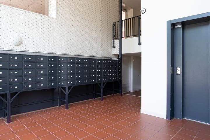 Foto 5 van Veluwemeer 22