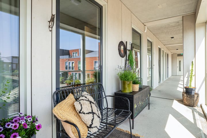 Foto 6 van Veluwemeer 22