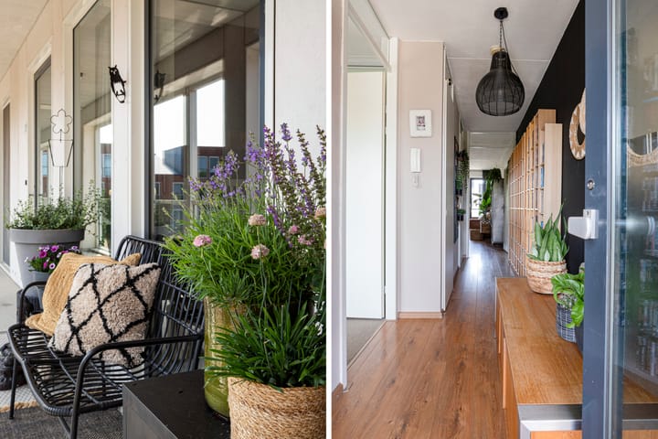 Foto 7 van Veluwemeer 22