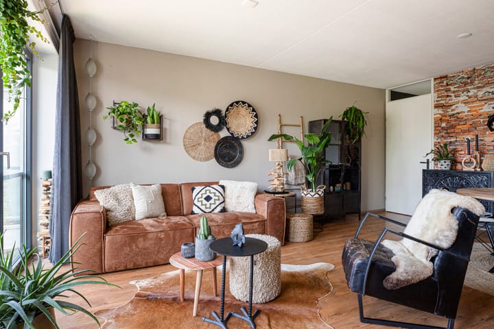 Foto 8 van Veluwemeer 22