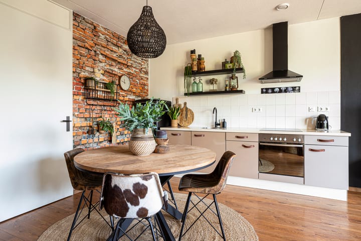 Foto 10 van Veluwemeer 22