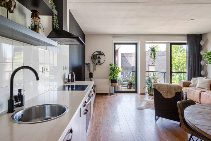 Foto 11 van Veluwemeer 22