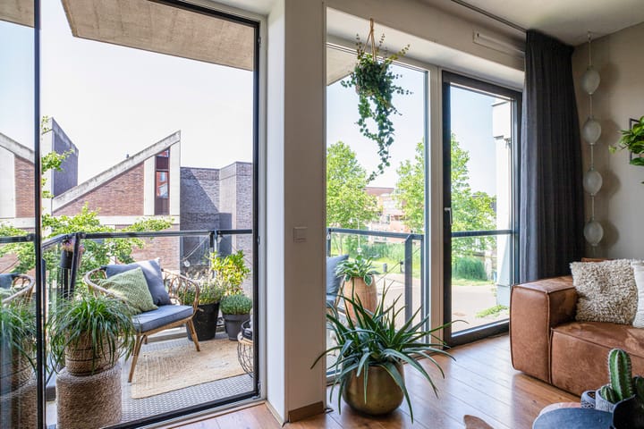 Foto 12 van Veluwemeer 22