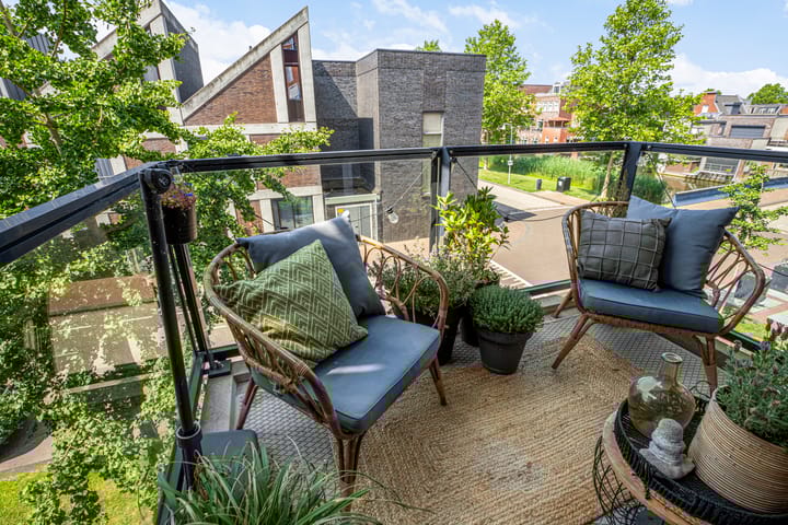 Foto 13 van Veluwemeer 22