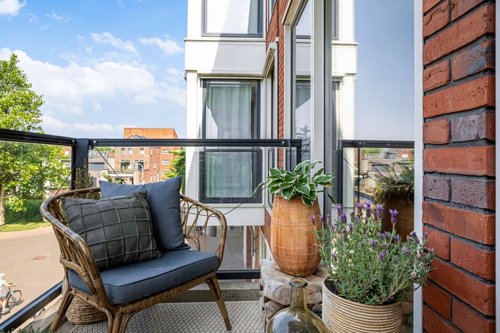 Foto 14 van Veluwemeer 22