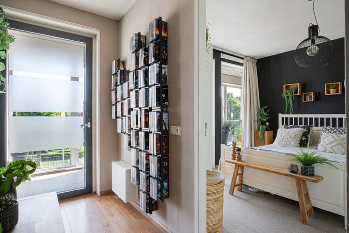 Foto 15 van Veluwemeer 22