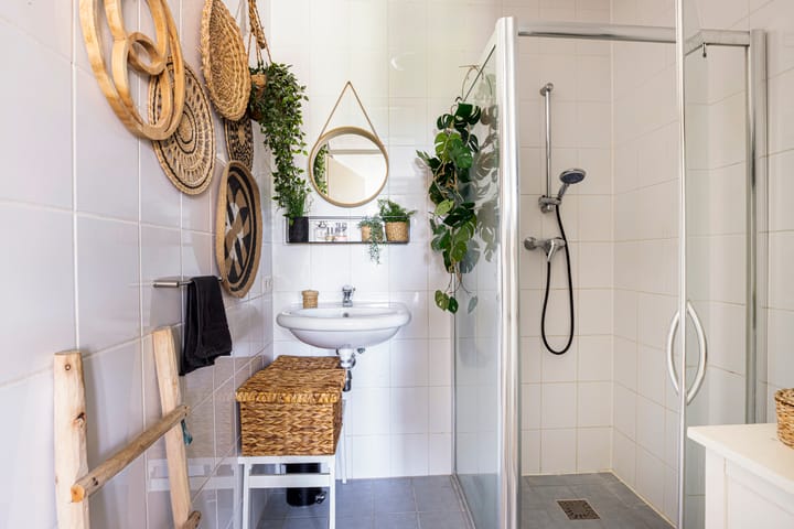 Foto 18 van Veluwemeer 22