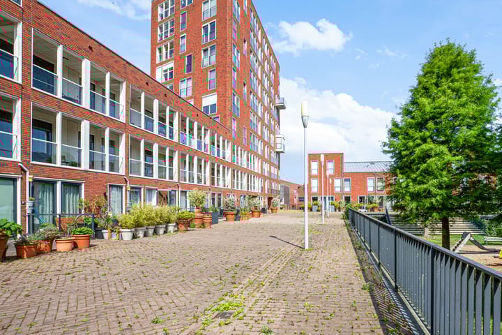 Foto 21 van Veluwemeer 22