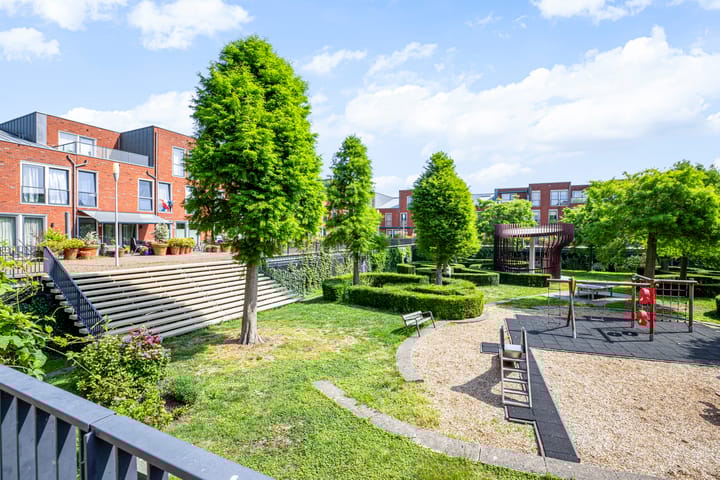 Foto 22 van Veluwemeer 22