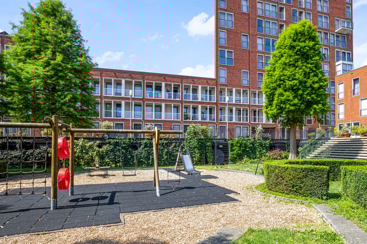 Foto 23 van Veluwemeer 22