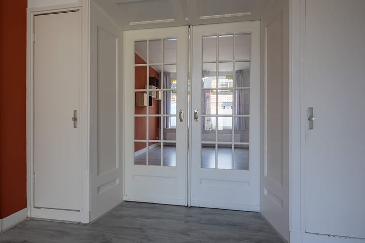 Foto 9 van Baanstraat 5