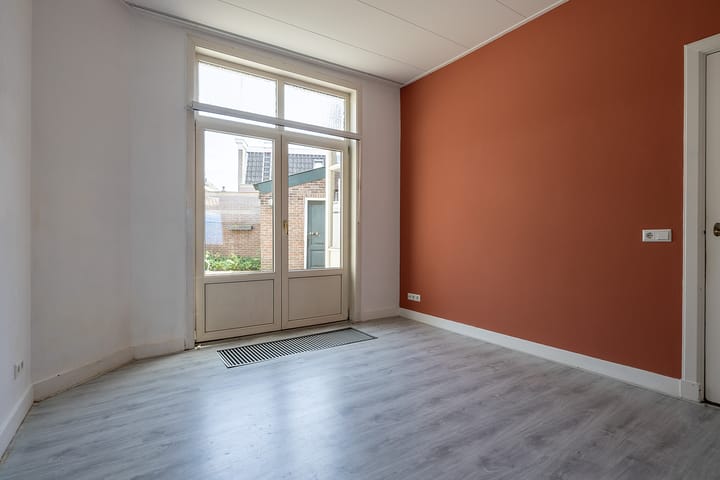 Foto 11 van Baanstraat 5