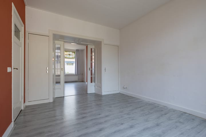 Foto 12 van Baanstraat 5