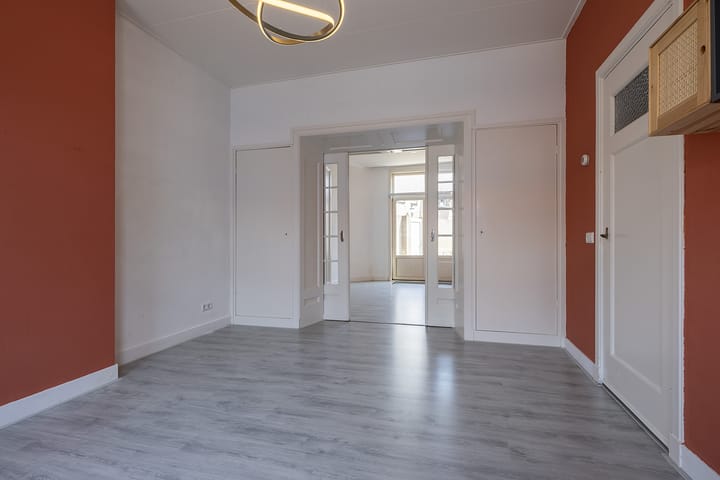 Foto 14 van Baanstraat 5