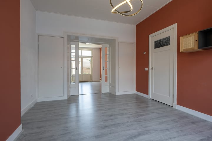 Foto 15 van Baanstraat 5